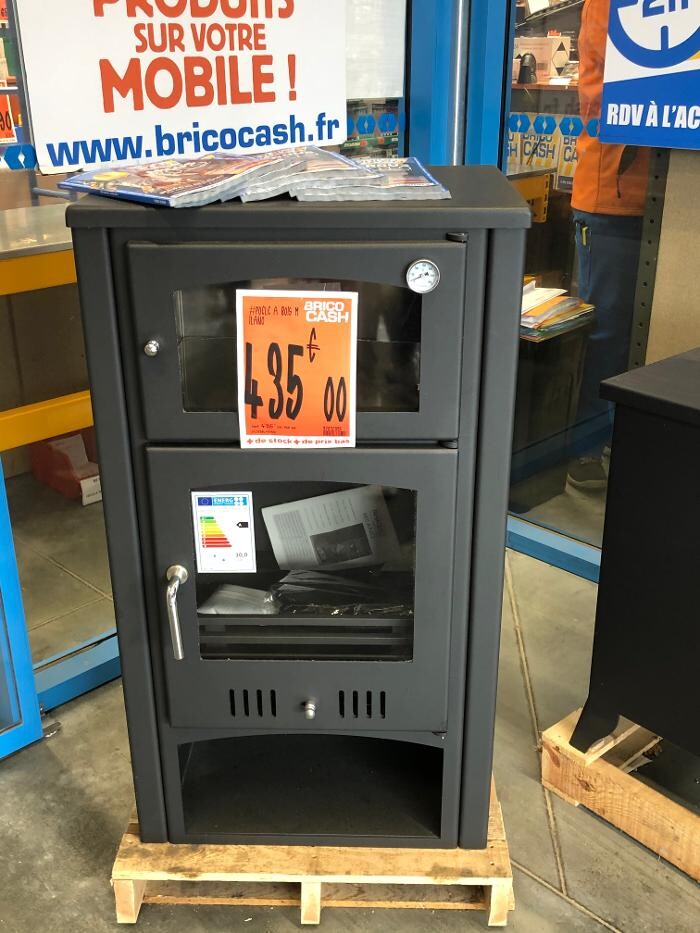 Images Brico Cash Beaupréau En Mauges
