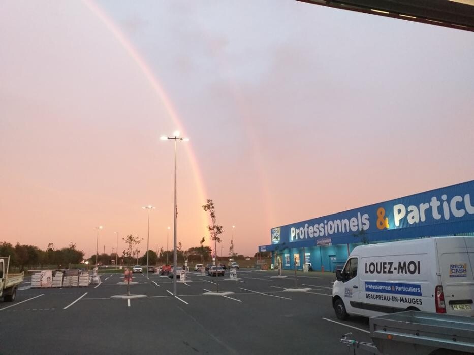Images Brico Cash Beaupréau En Mauges