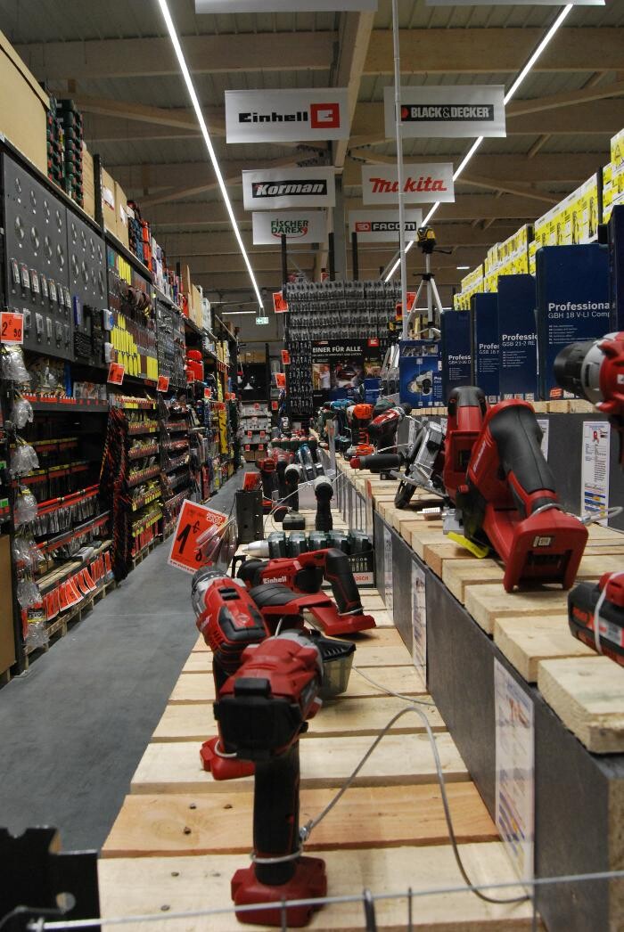 Images Brico Cash Beaupréau En Mauges