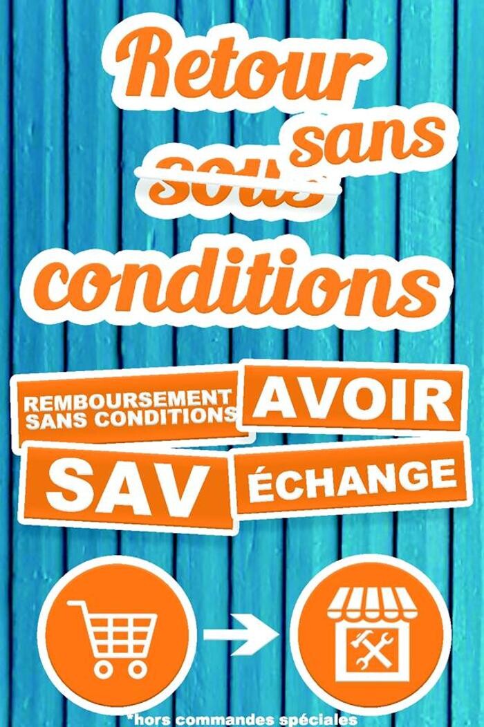 Images Brico Cash Beaupréau En Mauges