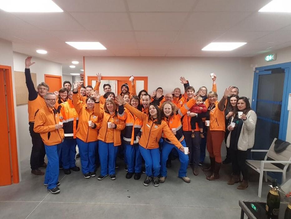 Images Brico Cash Beaupréau En Mauges