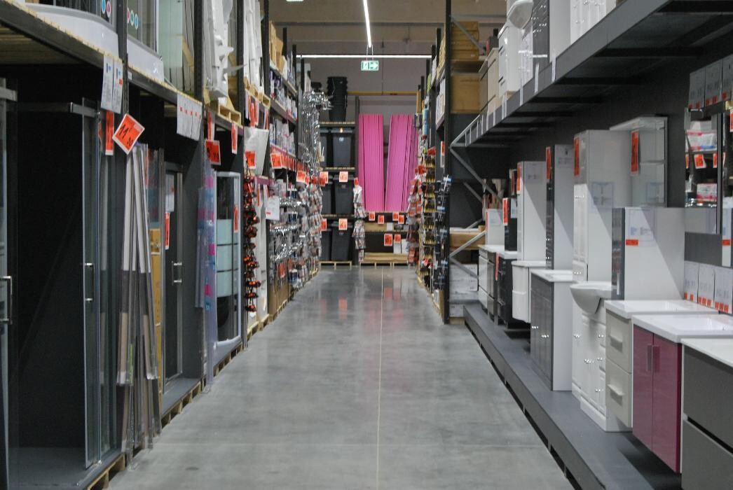 Images Brico Cash Beaupréau En Mauges