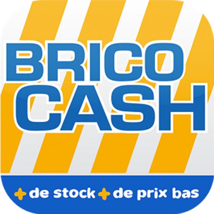 Images Brico Cash Beaupréau En Mauges