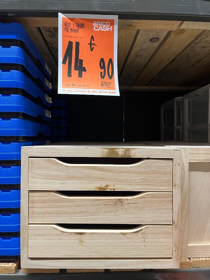 Images Brico Cash Beaupréau En Mauges