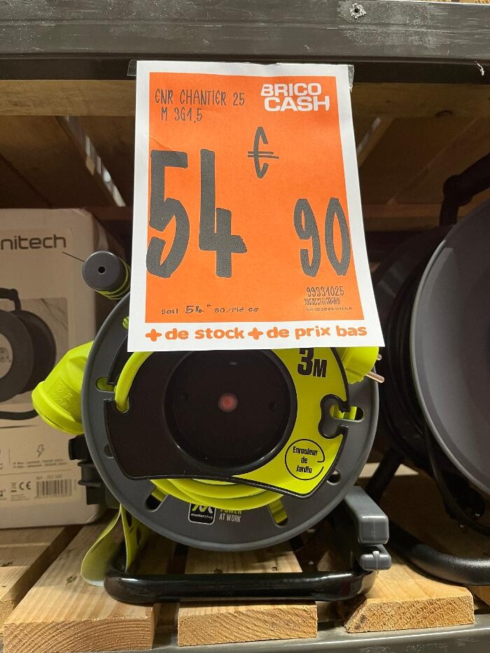 Images Brico Cash Beaupréau En Mauges