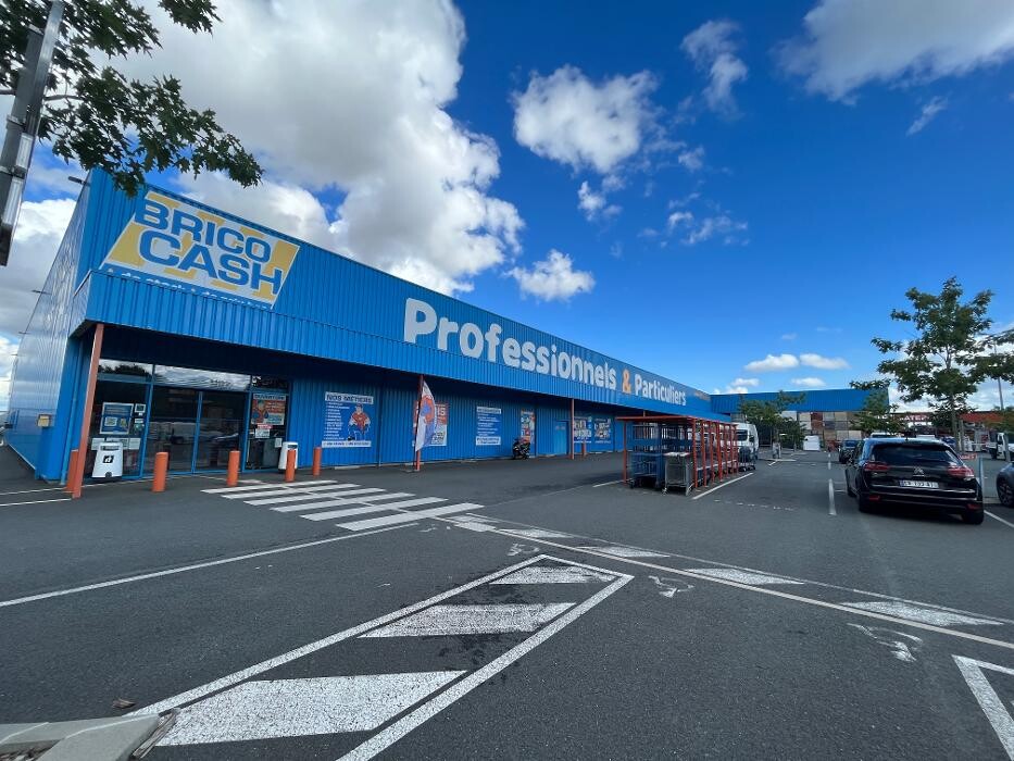 Images Brico Cash Beaupréau En Mauges