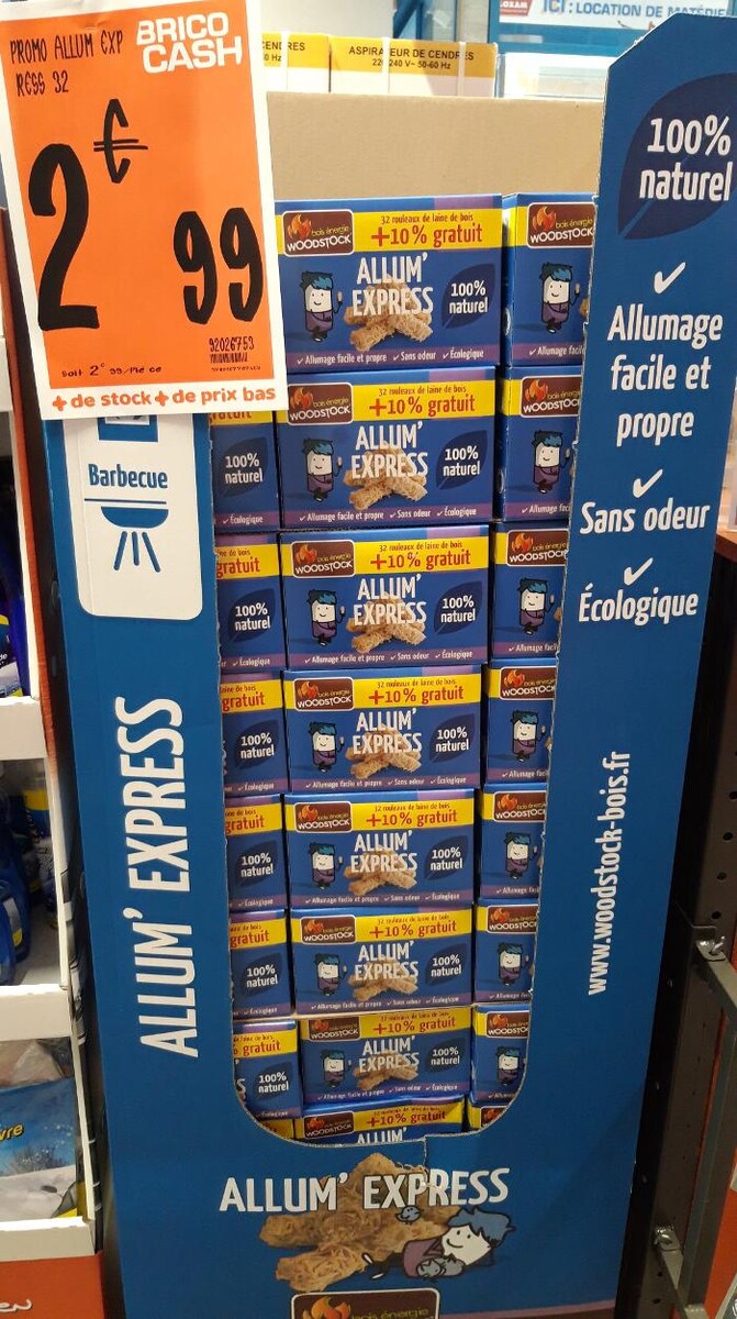 Images Brico Cash Beaupréau En Mauges