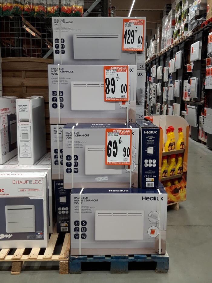Images Brico Cash Beaupréau En Mauges