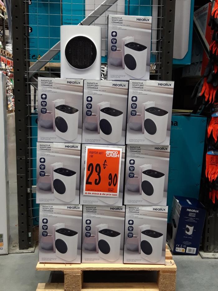 Images Brico Cash Beaupréau En Mauges