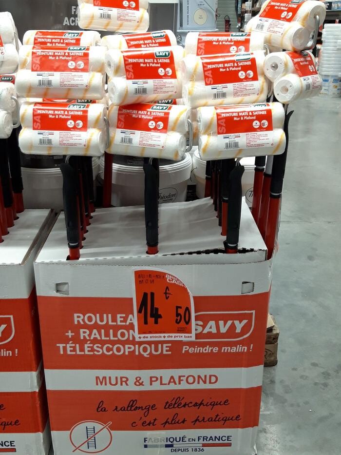 Images Brico Cash Beaupréau En Mauges