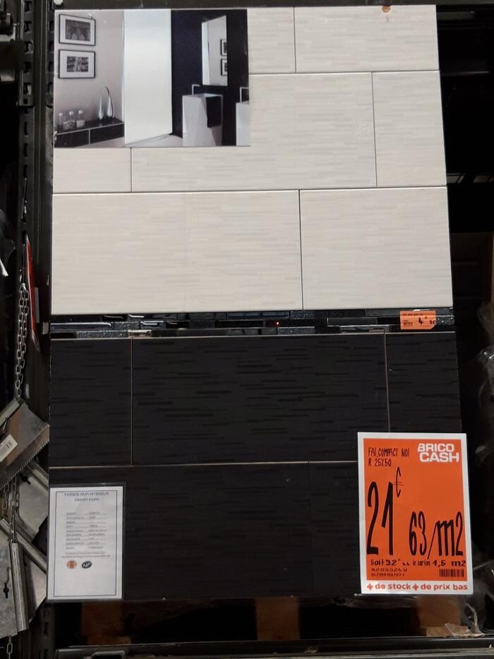 Images Brico Cash Beaupréau En Mauges