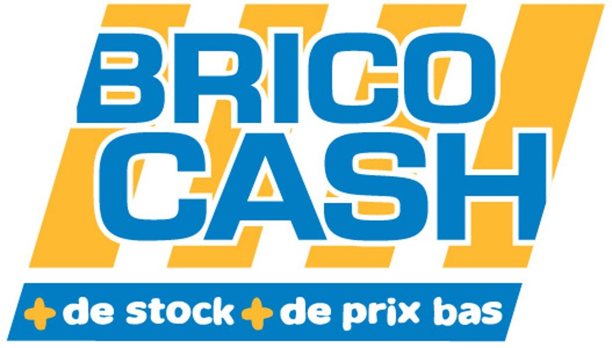 Images Brico Cash Saint Cyprien