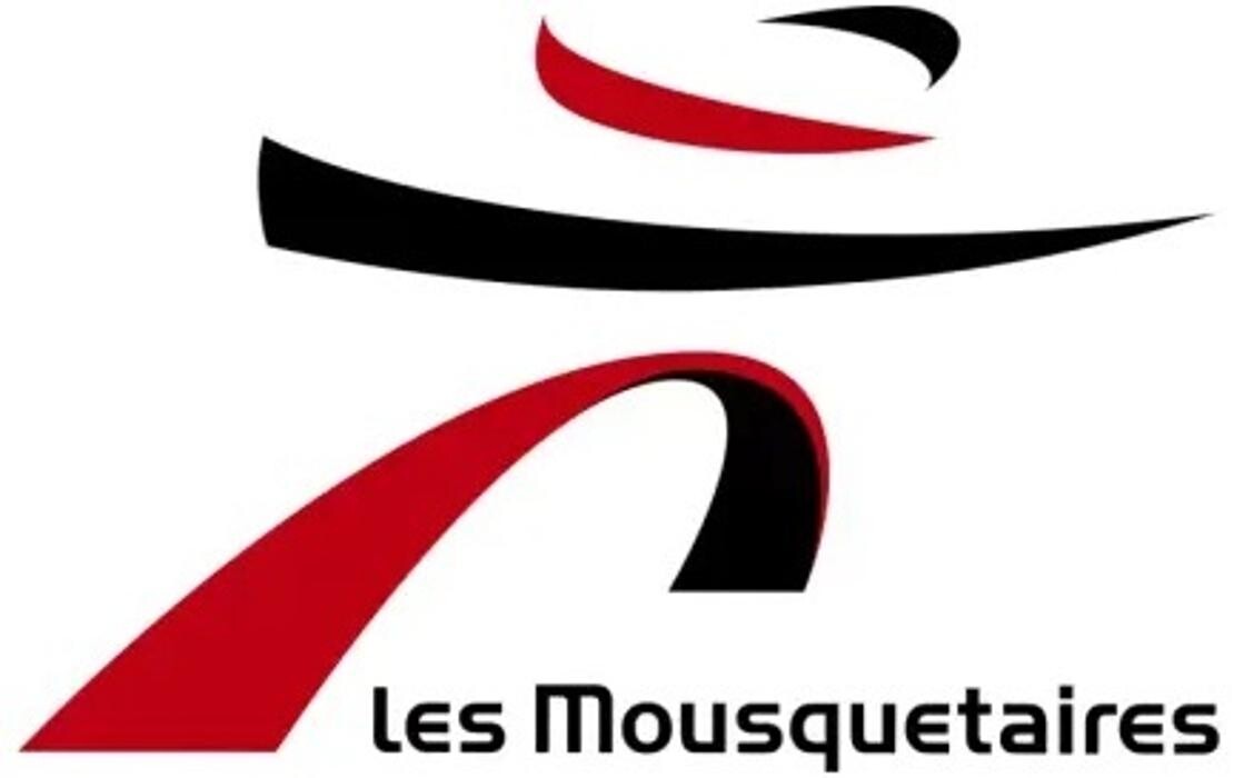 Images Brico Cash Brives Charensac