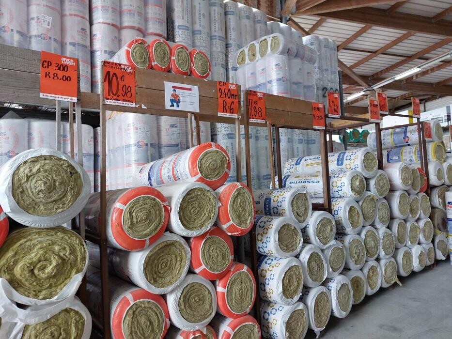 Images Brico Cash Gauchy