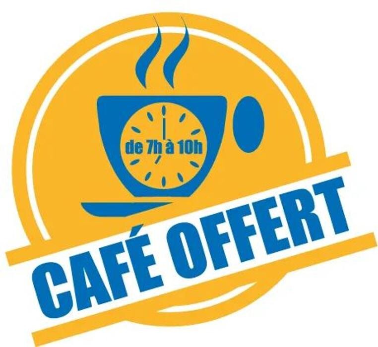 Images Brico Cash Pollestres