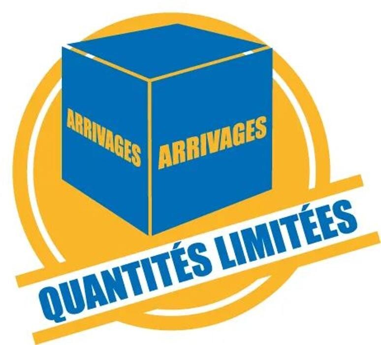 Images Brico Cash Pollestres