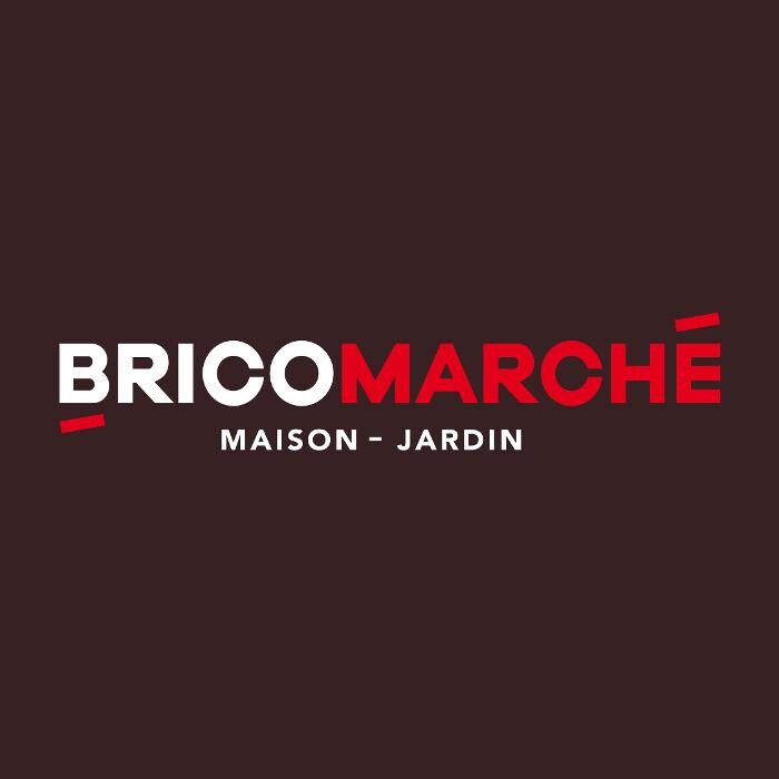 Images Bricomarché Foix