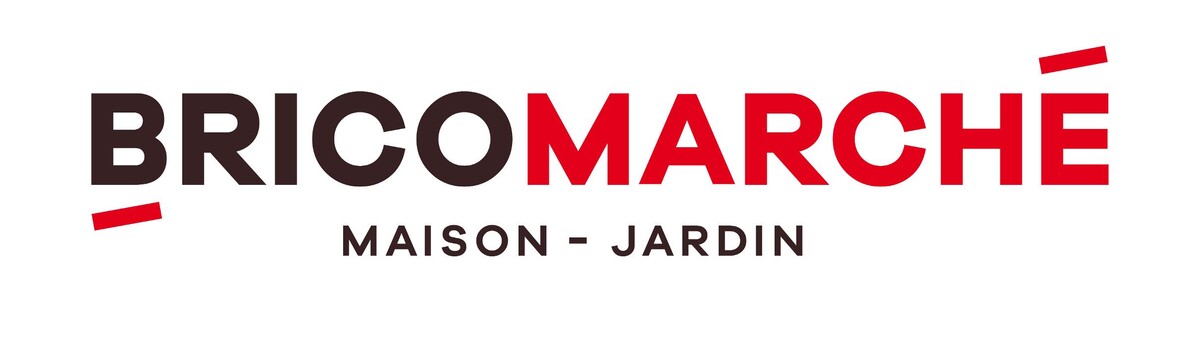 Images Bricomarché Saint-Agathon