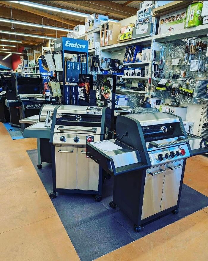 Images Bricomarché Saint-Agathon