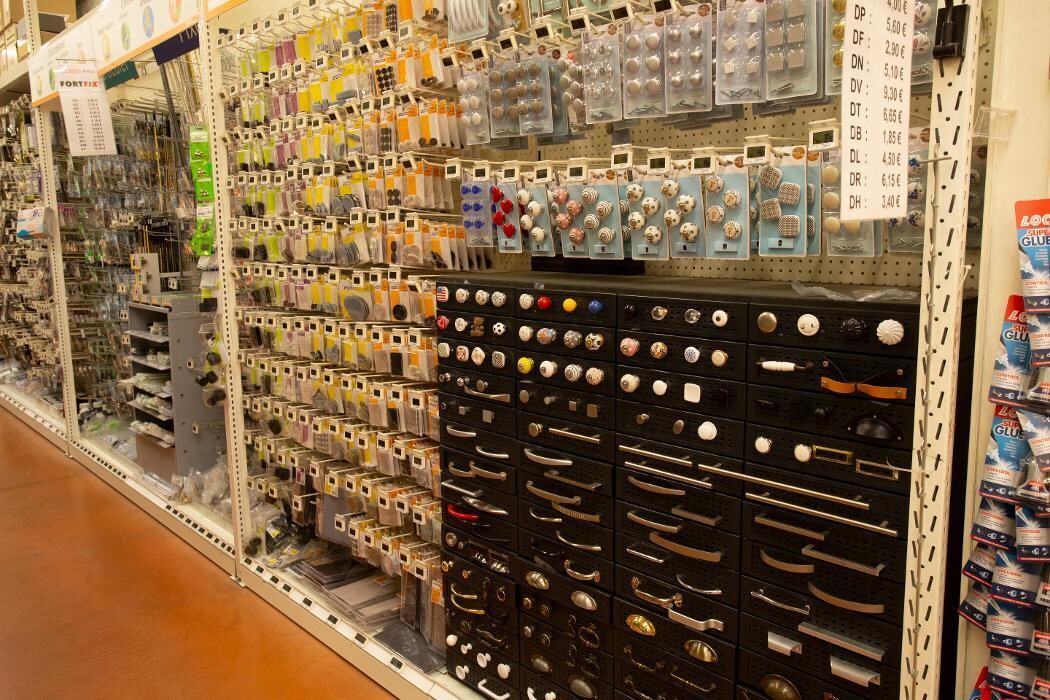 Images Bricomarché Saint-Agathon