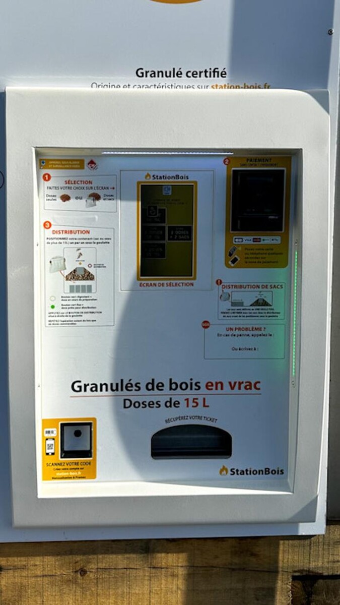 Images Bricomarché Rochefort