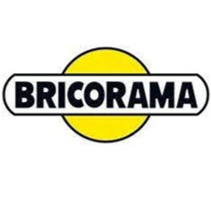Bricorama Nogent-Sur-Marne Logo