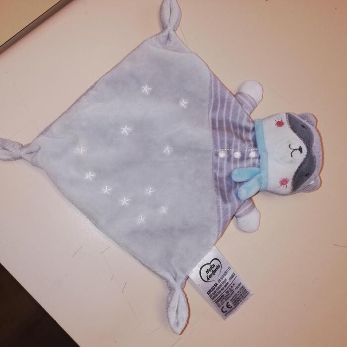 Images Bricorama Saint-Pierre-Lès-Elbeuf