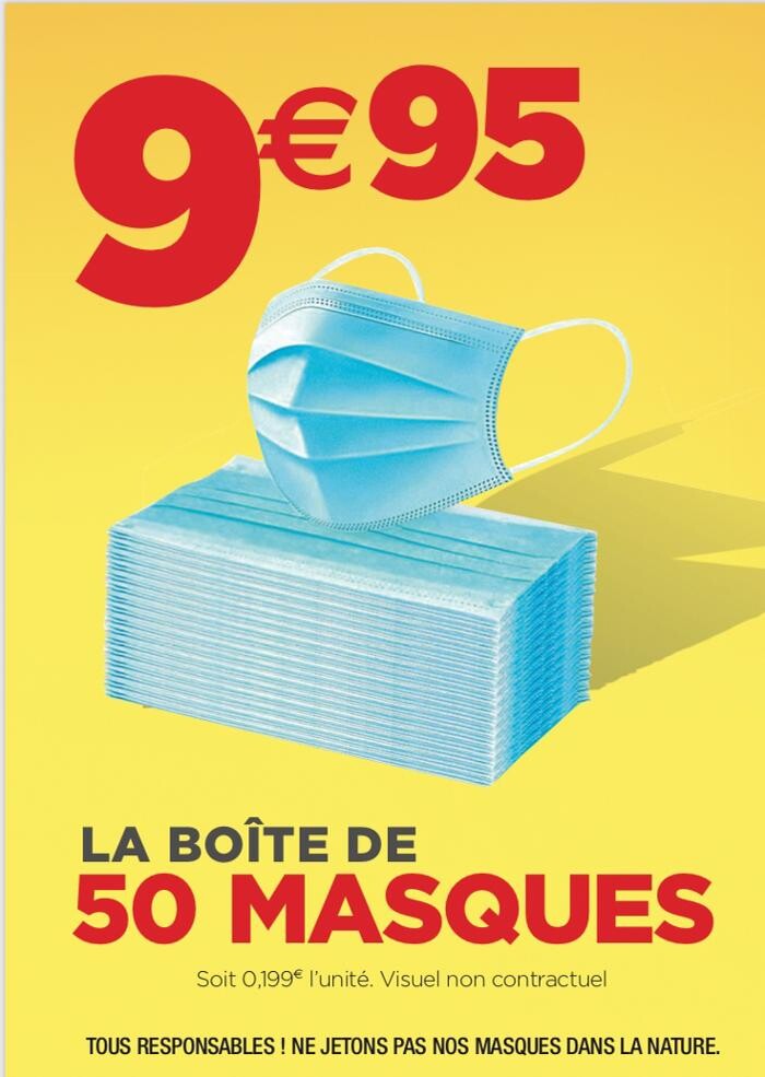 Images Bricorama Saint-Pierre-Lès-Elbeuf