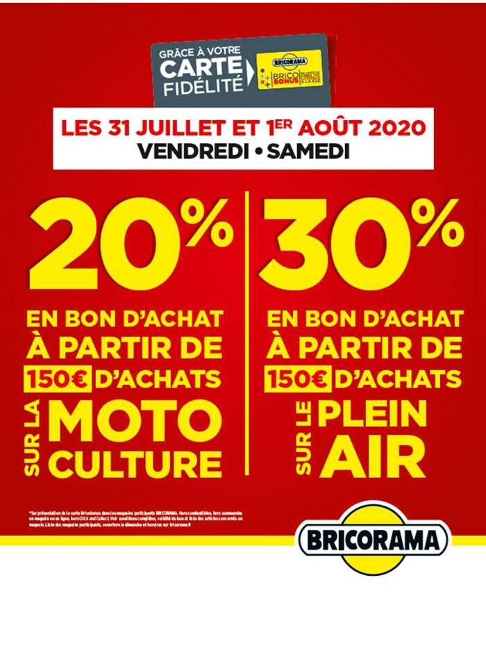 Images Bricorama Saint-Pierre-Lès-Elbeuf