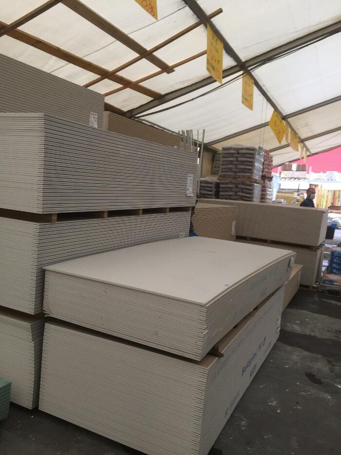 Images Bricorama Saint-Pierre-Lès-Elbeuf