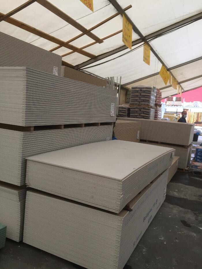 Images Bricorama Saint-Pierre-Lès-Elbeuf