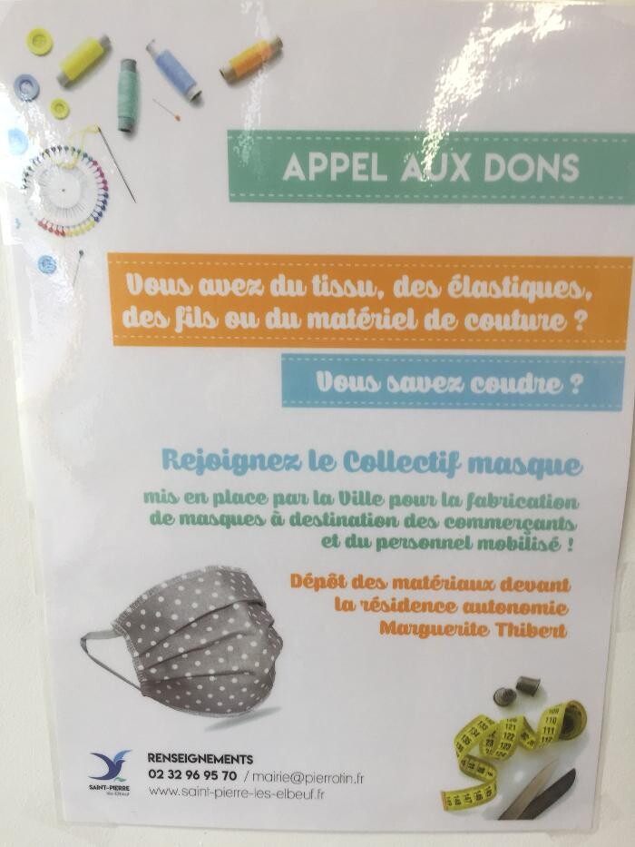 Images Bricorama Saint-Pierre-Lès-Elbeuf