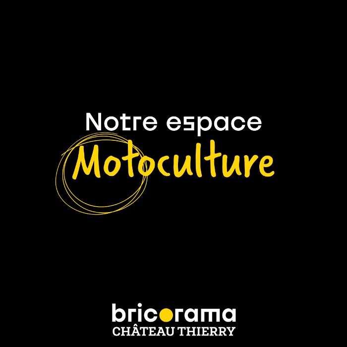 Images Bricorama Château-Thierry