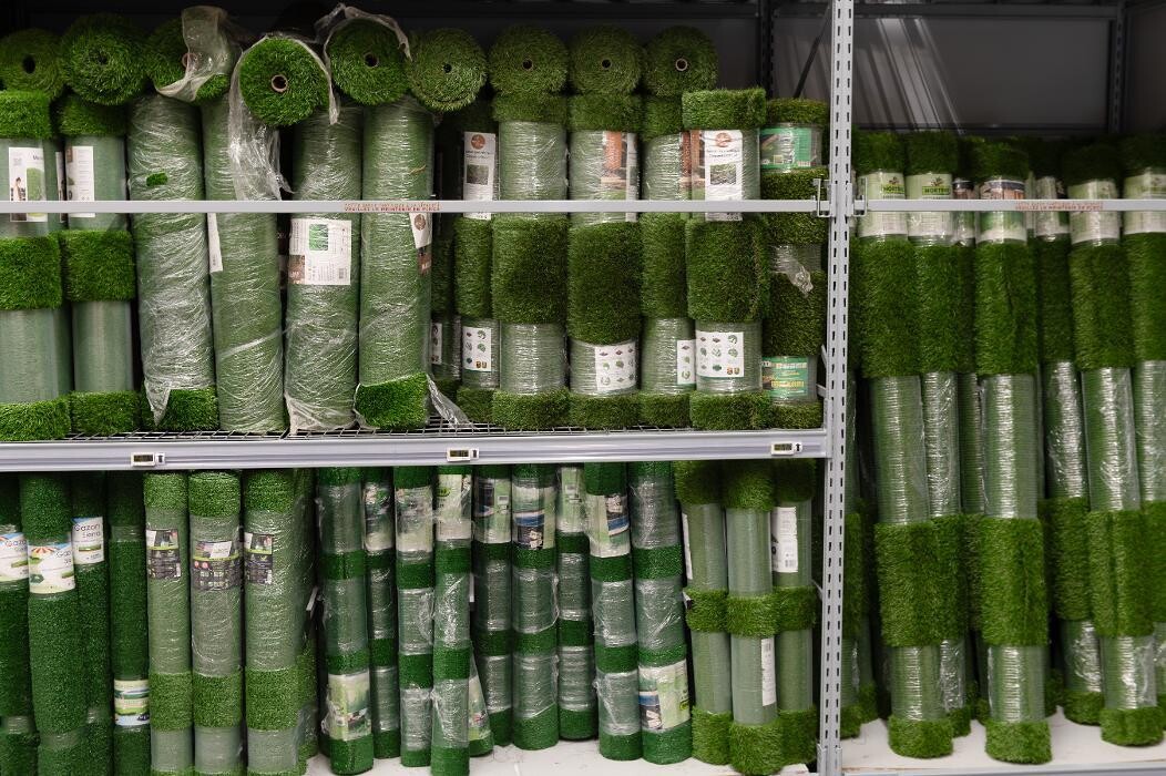 Images Bricorama Château-Thierry