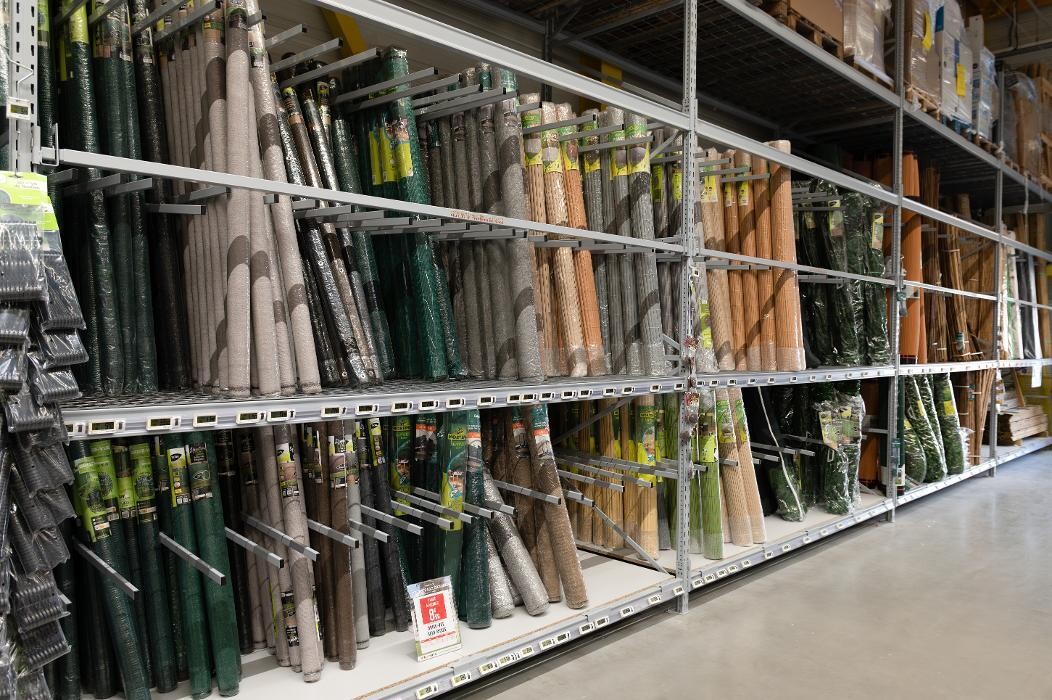 Images Bricorama Château-Thierry