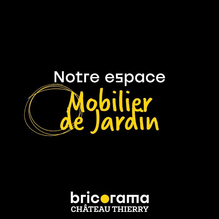 Images Bricorama Château-Thierry