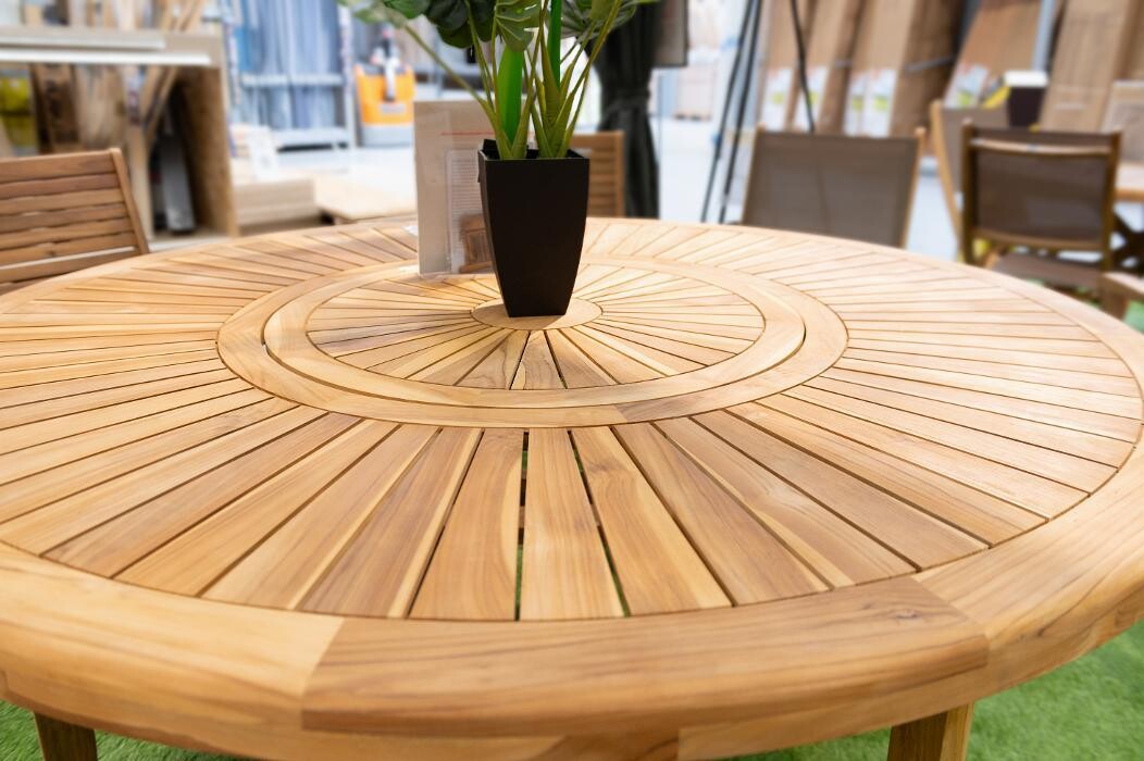 Images Bricorama Château-Thierry