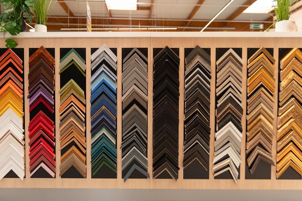 Images Bricorama Château-Thierry