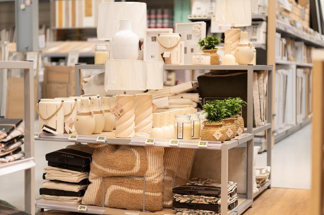 Images Bricorama Château-Thierry