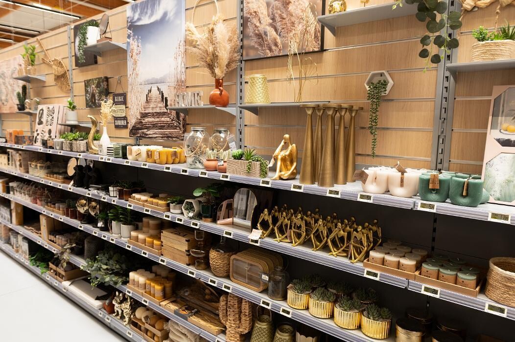 Images Bricorama Château-Thierry