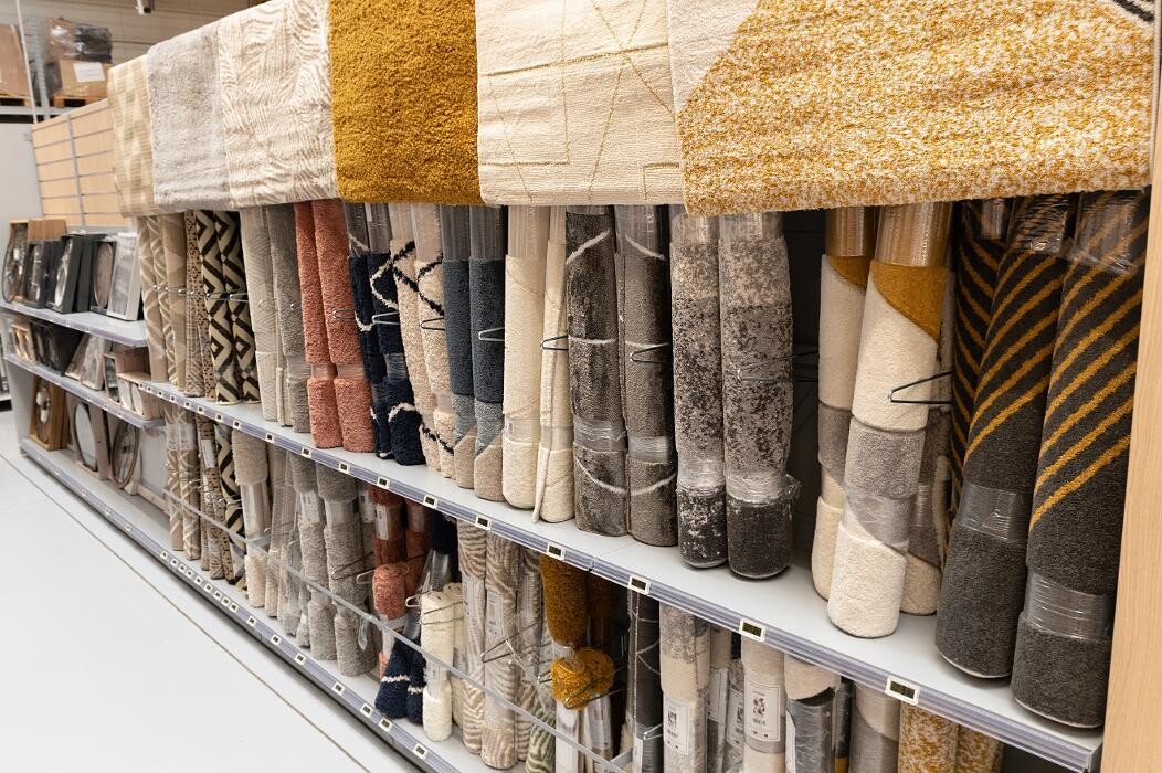 Images Bricorama Château-Thierry