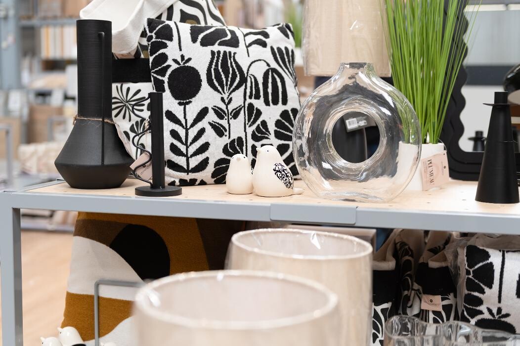 Images Bricorama Château-Thierry