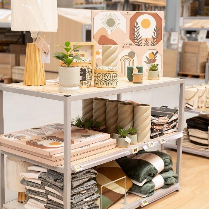 Images Bricorama Château-Thierry