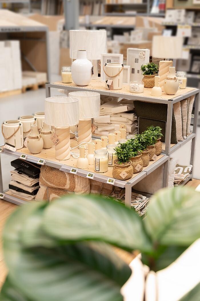 Images Bricorama Château-Thierry