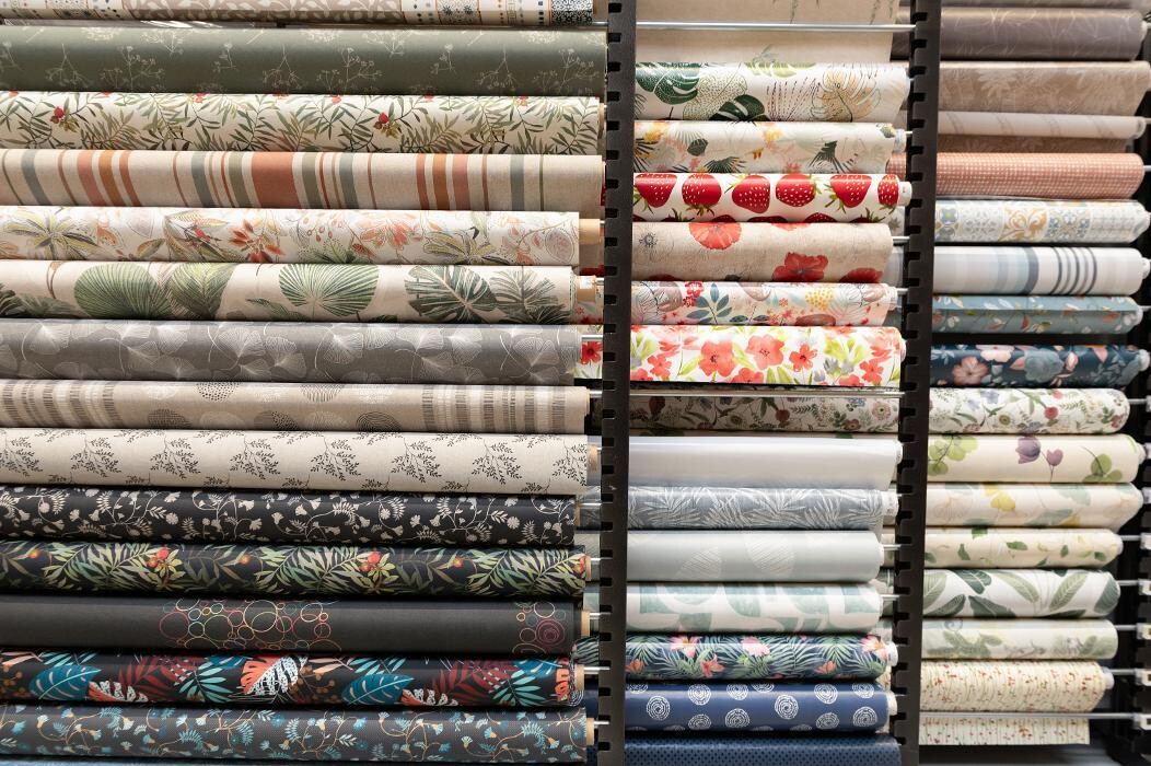 Images Bricorama Château-Thierry