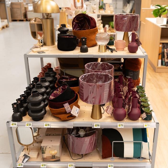 Images Bricorama Château-Thierry