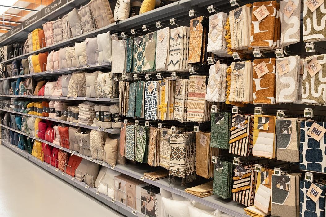 Images Bricorama Château-Thierry