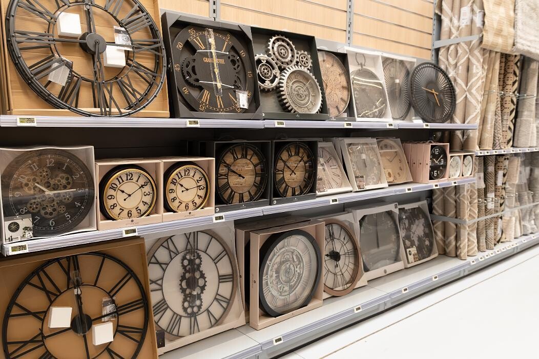 Images Bricorama Château-Thierry