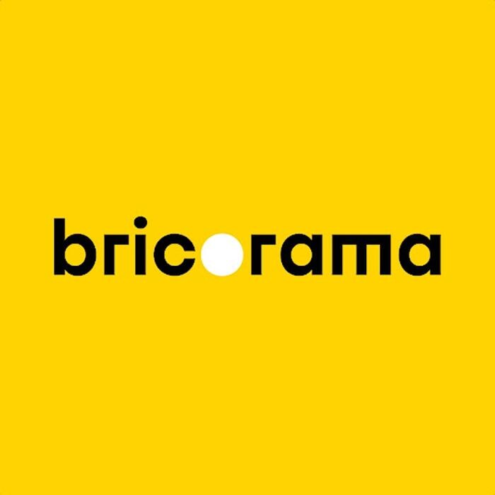 Bricorama Bordeaux Logo