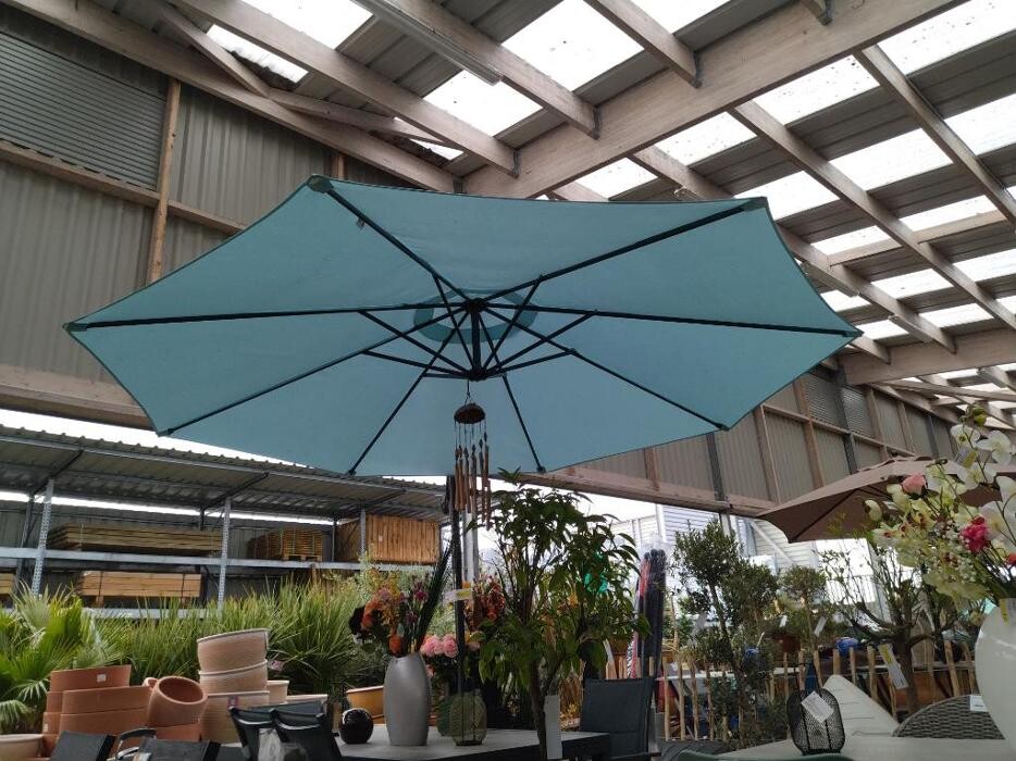 Images Bricorama Les Billaux